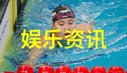 中国好声音乐竞技综艺
