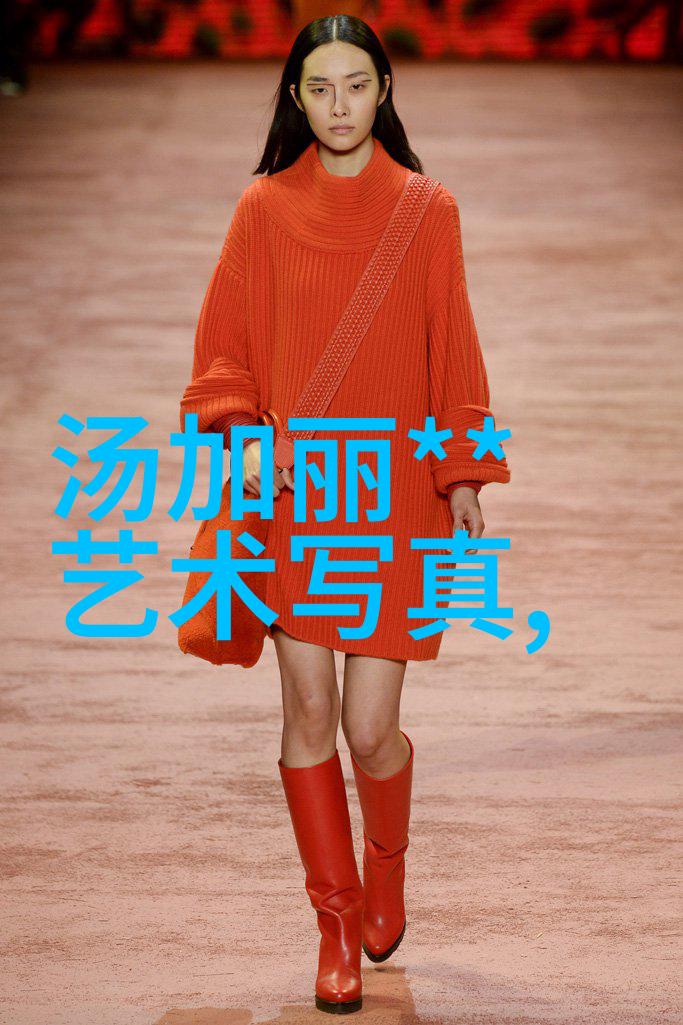 2021国产麻豆剧传媒APP下载