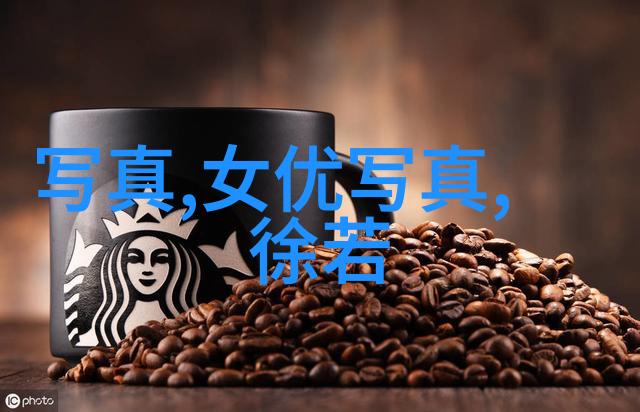 爸爸去哪晒结业证书庆祝全国中青年文艺领军人才高级研修班圆满完成