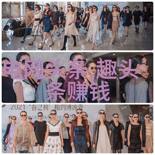 探索最正宗的太极八卦图解读古老符号的智慧与奥秘