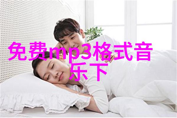 炙热夏日摄影师捕捉性感美女写真的艺术与魅力