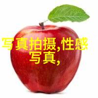 我的初恋对象不可能是我的姐姐-亲情与爱情的迷雾中寻找真相