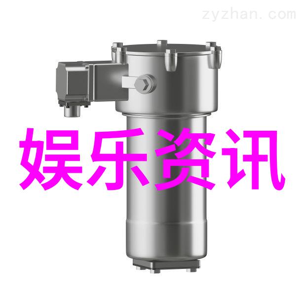 独特视角下的地球宝库展示全球各地最具代表性的真实风光作品