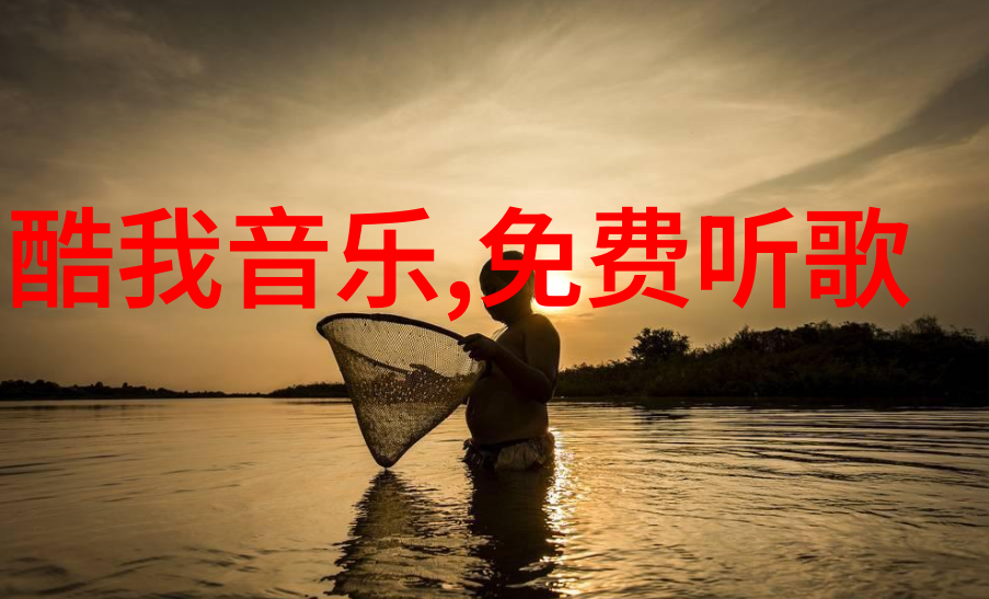 探索未来天择小说中的道德选择与社会变革