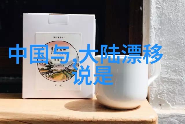 今日头条下载我来教你怎么轻松找回忘记密码的账号