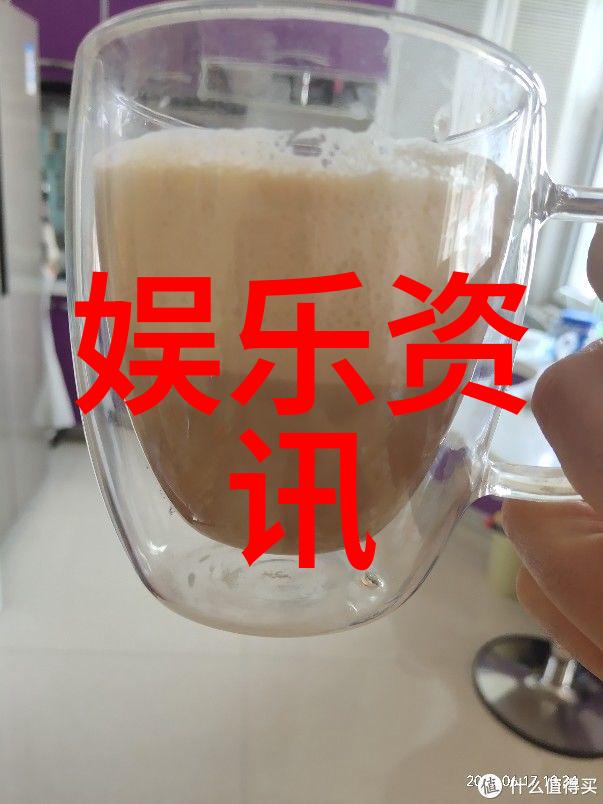 美景图片高清我来教你如何拍出令人惊叹的高分辨率自然风光照片