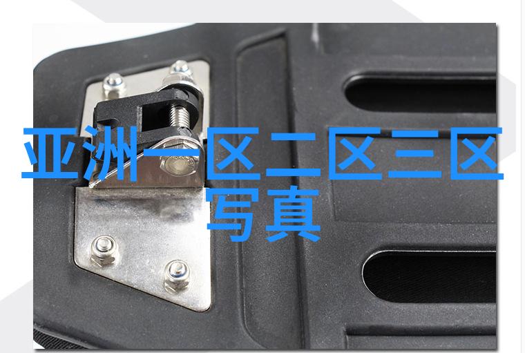 激荡瑜伽内在力量的探索与实践