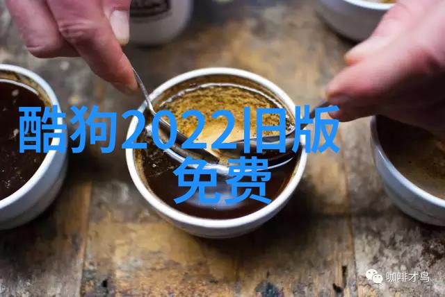 今天台湾和大陆什么情况-跨海对话两岸在疫情防控与经济合作上的最新动态