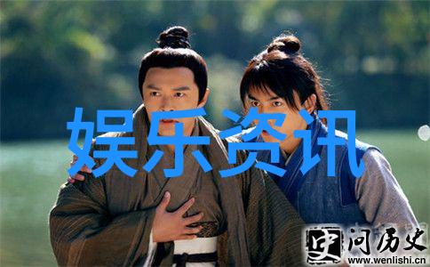 音乐风云抖音上的旋律霸主