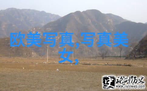 天网音乐ok168音乐网探索数字时代的音频乐趣与社区分享