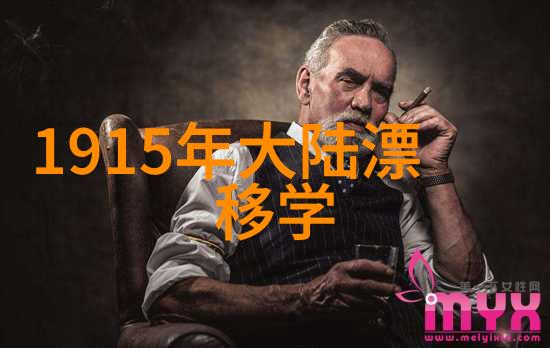 久久影视探索高清电影天堂的魅力与挑战