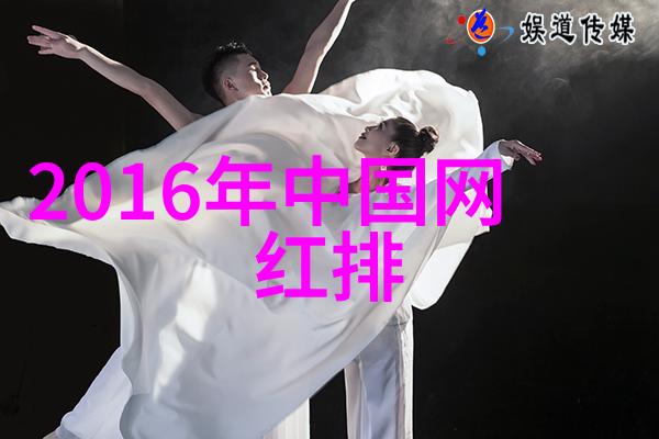 时尚界的美丽盛宴时尚秀场上的模特走秀