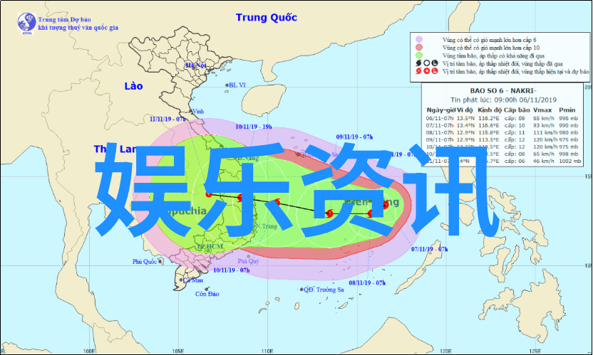 山东综艺频道咱们一起看点啥好呢