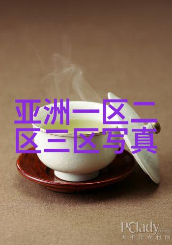 星光闪耀的背后揭秘欧美娱乐圈的不为人知故事