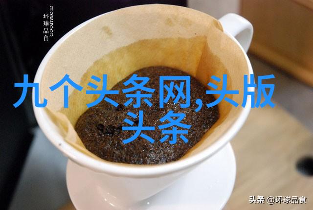 八卦分别代表哪个方位你知道吗古人把天地分成八个方向每个方向对应一个卦它们真的很神秘