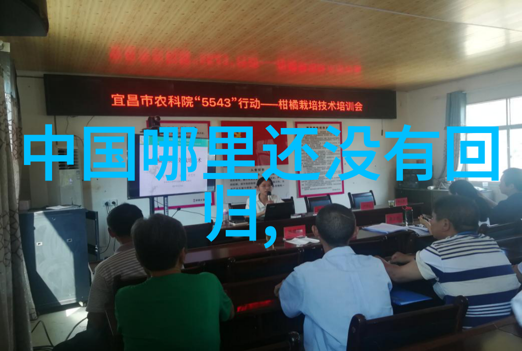 冯小刚电影票房汇总