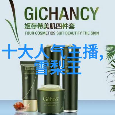 北京东方时尚驾校是不是真的可以在这里学会驾车的同时还能追求时尚的生活方式