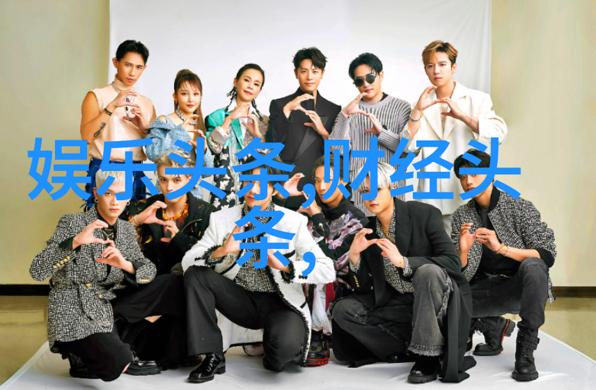 2022流行歌曲大全免费听是不是每首经典都能在这个歌单上找到