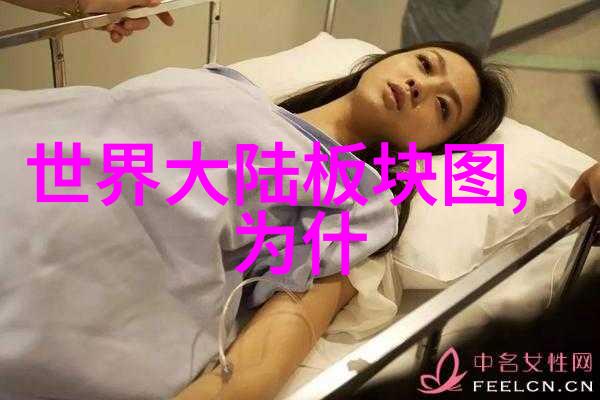 解密先后天八卦数字对照图揭秘古代智慧的数秘术