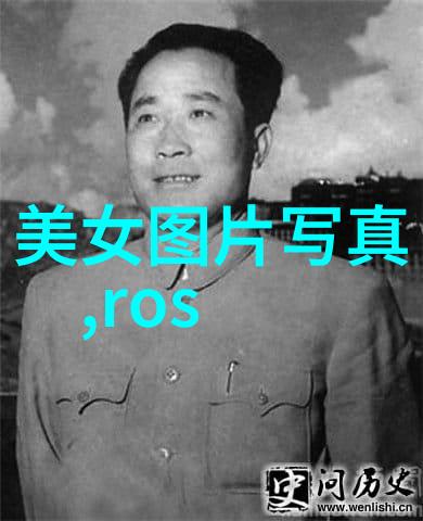 风暴之巅侯勇主演的电视剧