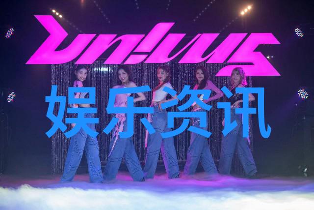 影视娱乐-天天影视探索每日新剧与经典老片的魅力