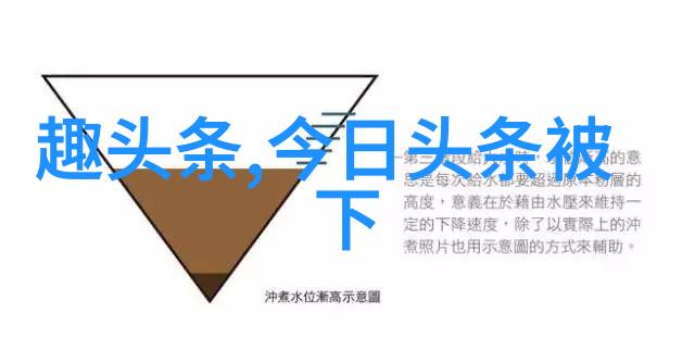 吴秀波飙歌肖央变脸求生 情圣2预售开启白白何频爆金句美俄中今天的头条新闻在物品展会上热议