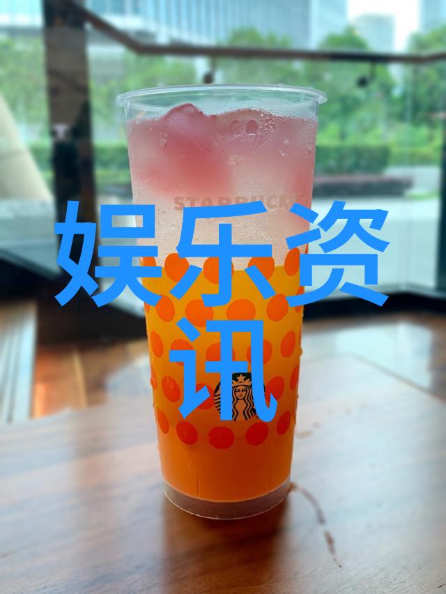 绣花枕边好看连续剧推荐指南