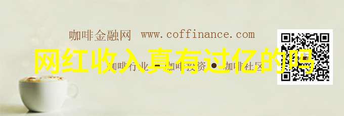 个性潇洒的网名简单又暖心简约时尚的网名自由自在