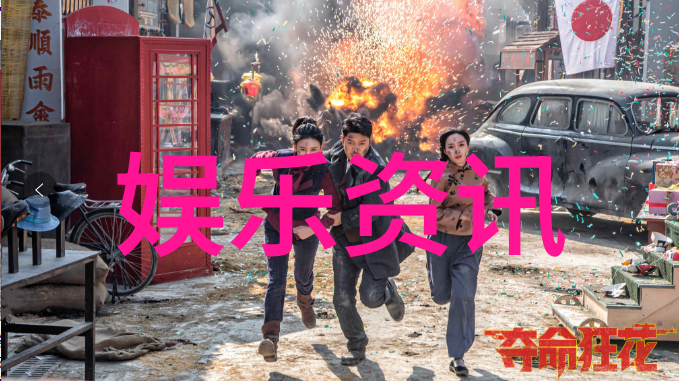 在繁华都市的海岸边金沙娱乐城如同一颗璀璨的明珠吸引着无数追求刺激与快乐的人潮涌动这里不仅是休闲娱乐的