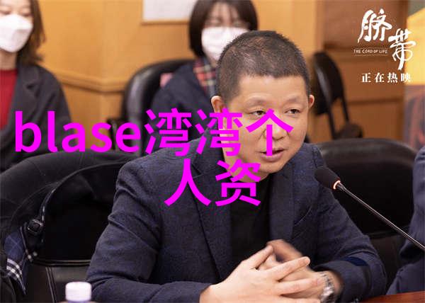 关注者们最期待大师 Brother 影业接下来推出的剧集或电影类型是什麼