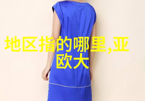 美女写真集女性魅力摄影艺术