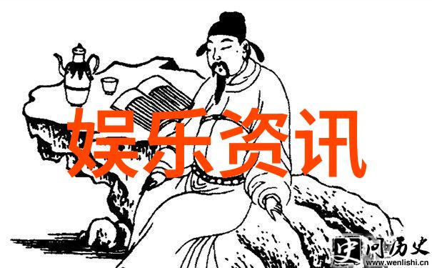 日韩娱乐盛宴背后的秘密有哪些
