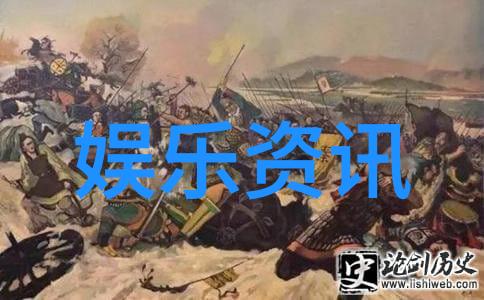 背景与前景交融如何在艳舞照片中构建空间感