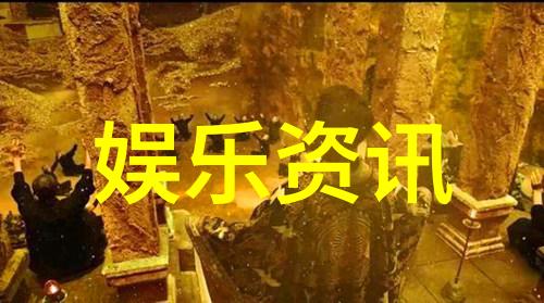 个性霸气网名独一无二咱就是这么纯又不失儿童天真