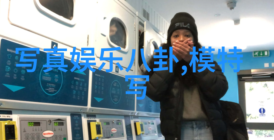 rain微博发照 穿空军军服帅气无比