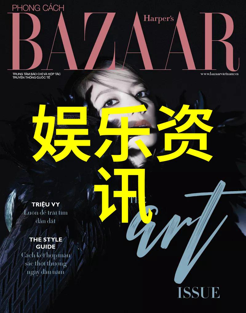 当相逢何必曾相识我的青春遇見你的力量让人动容
