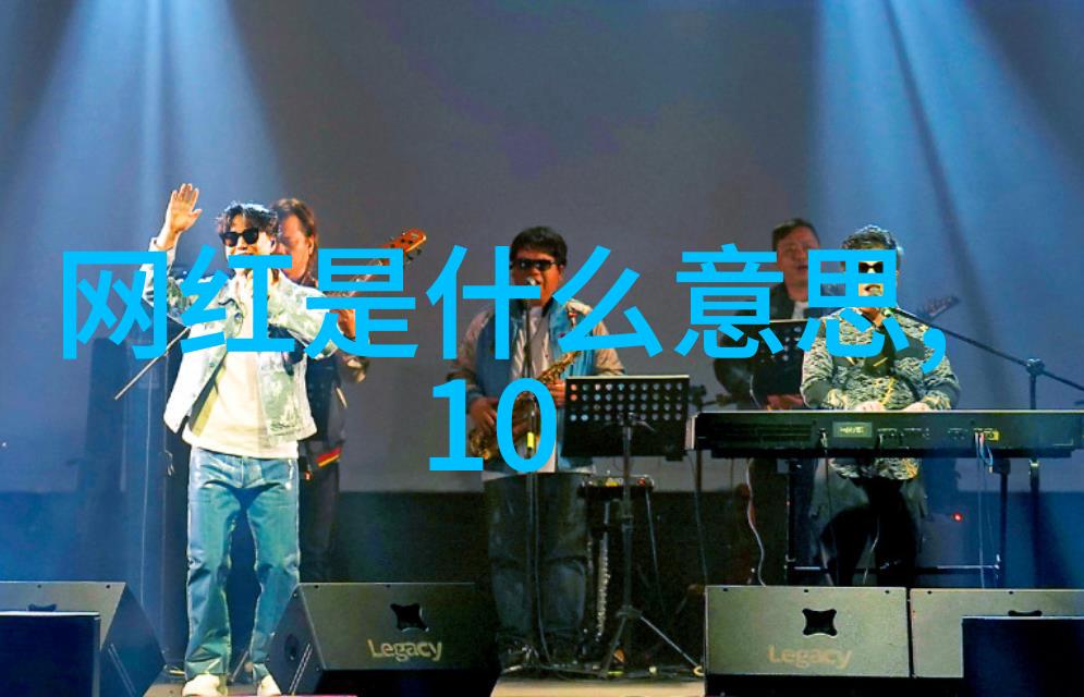 当代中国女性视角下的故事编织飘花电影网女性导演专题展览