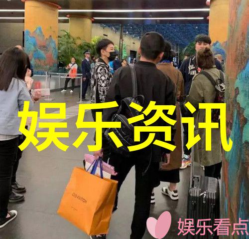 最新电视剧大全-2023年最受欢迎的电视剧精选情感纠葛与惊喜伏笔
