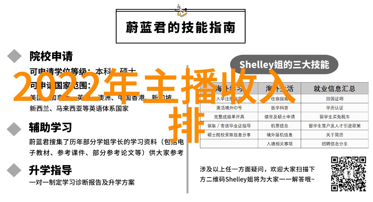 极品美女写真捕捉时尚魅力与内在光芒