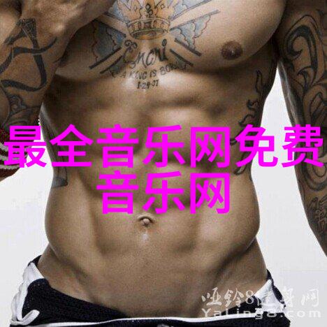 未来的电影节目制作人为什么要关注小小影视官网
