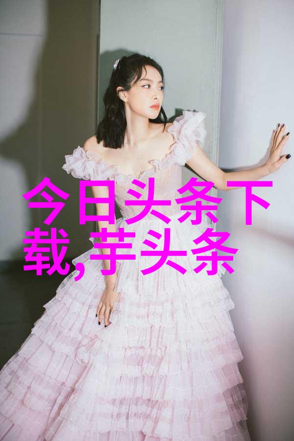东方神起遭非人待遇经纪公司反驳他们撒谎