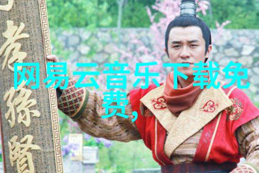 师傅与皇张艺兴黄磊的分道扬镳背后
