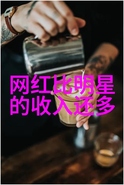 樱桃电视剧免费观看影视大全-甜蜜时光樱桃TV剧场全集无删减