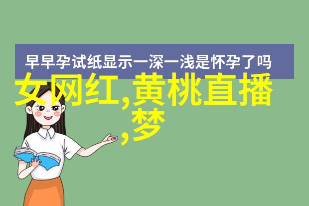 时尚宾馆装修效果图我眼中的时尚梦幻这家宾馆的装修效果图你得看看