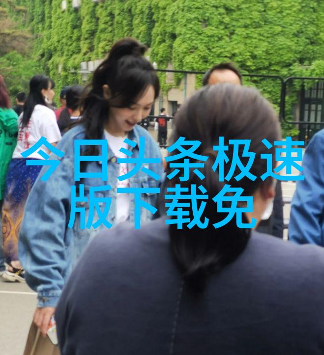 水墨佳期翩翩舞的池中仙子