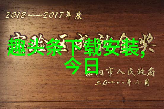 经典老歌曲500首沉淀的旋律与时代的回声