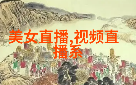 解锁无限乐趣揭秘酷狗音乐正版下载流程简介