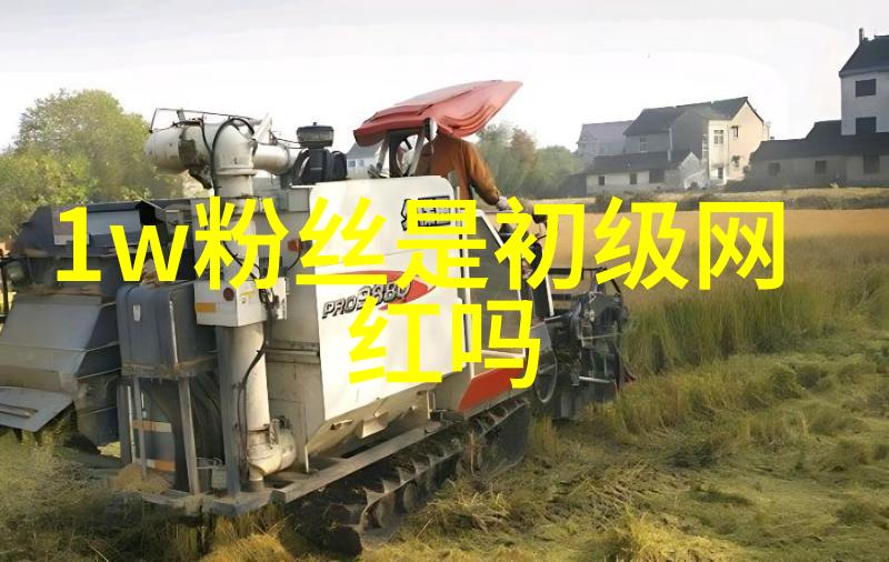 影帝影后归来之战他们是谁我们期待什么