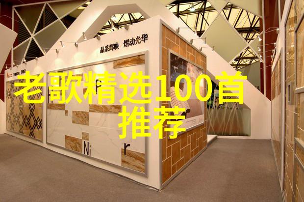 今日头条最新消息我刚看到的超惊心动魄新闻