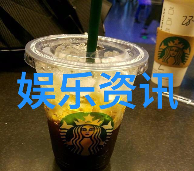时尚-舒淇优雅静谧一组黑白写真的诗意诠释